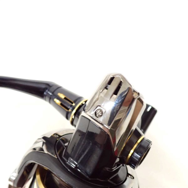 ２０ステラＳＷ６０００ＨＧ